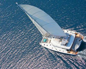 Lagoon 620