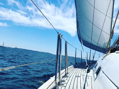 Beneteau (1)
