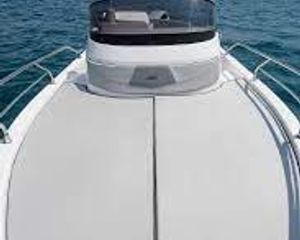 Ranieri Shadow 22
