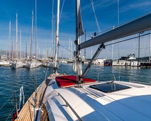 Elan Impression 45.1