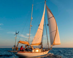 Velero Classic