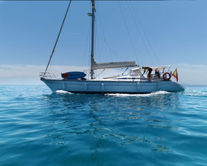Dynamique Express 45