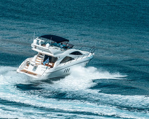 Manhattan 50