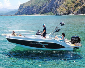 Marinello 590