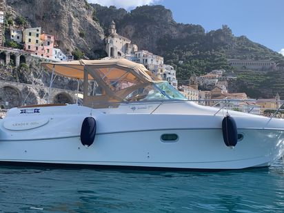 JEANNEAU LEADER 805 (1)