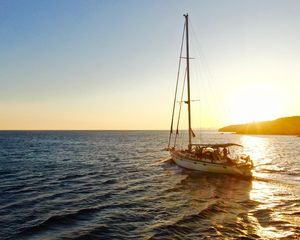 Atlantic DeLuxe