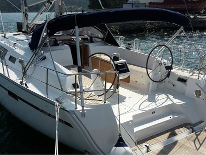 Segelboot Bavaria Cruiser 46 · 2015 (0)