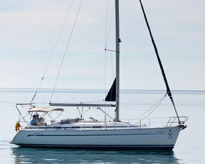 Bavaria 36