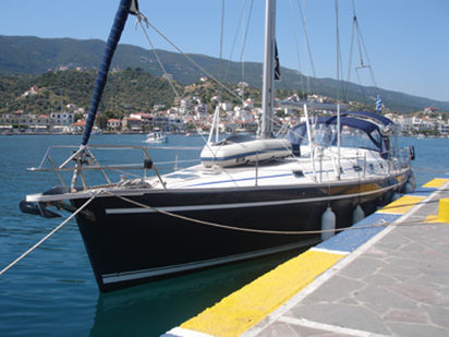 Stavroula (1)
