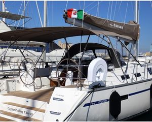 Bavaria Cruiser 51