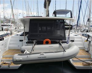 Lagoon 40