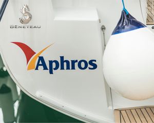 Beneteau Oceanis 51.1