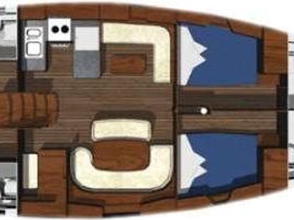 Sailboat Ocean Star 56.1 · 2007 (refit 2020) · Alexandria (1)