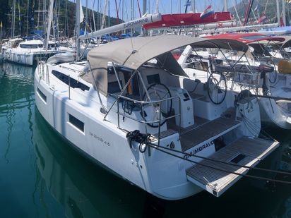 Signum Bravo (0)