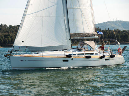 Triton (NEW sails 2021) (1)