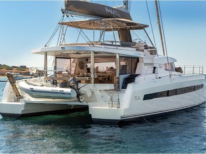 License to chill (0)