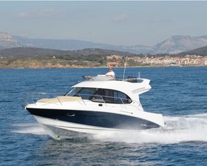 Beneteau Antares 32 Fly