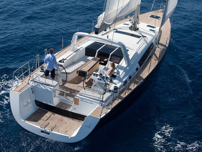 "Pegaso"- refit 2021 (1)