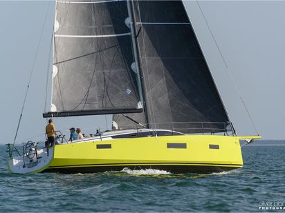 Sailboat RM 1180 · 2019 (0)