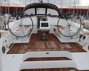 Bavaria 46