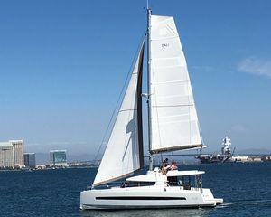 Bali 4.3