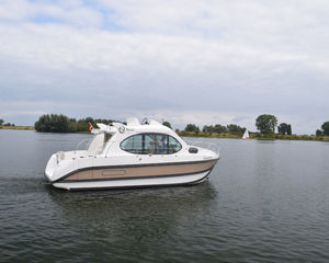 Nicols Estivale Duo