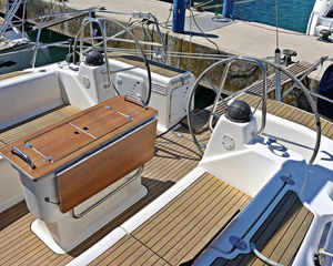 Bavaria 46
