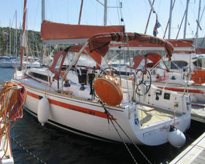 Salona 38