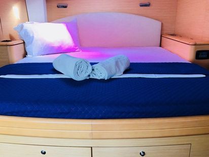 Mystique II(Owner Version Refit 2021) (1)