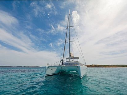 Mystique II(Owner Version Refit 2021) (0)