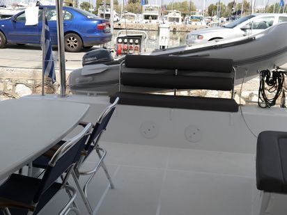 Barchetta III (1)
