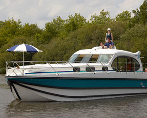 Nicols Estivale Sixto