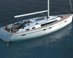 Bavaria Cruiser 46