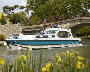 Nicols Estivale Octo