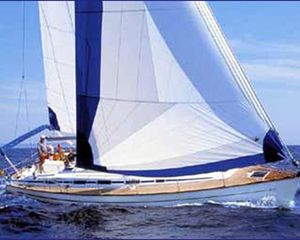 Bavaria 44