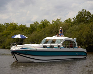 Nicols Estivale Octo