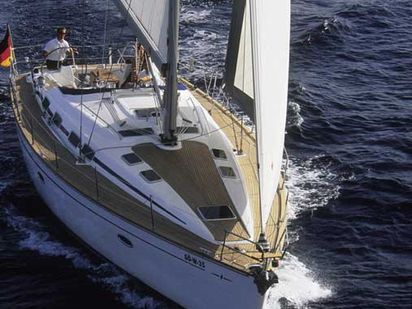 Sailboat Bavaria Cruiser 46 · 2006 (0)