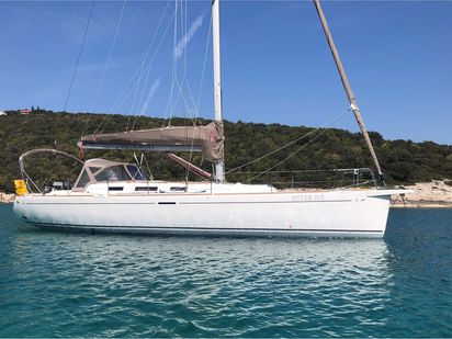 Velero Dufour 44 · 2004 · Victoria 1 - Refit 2018 (0)