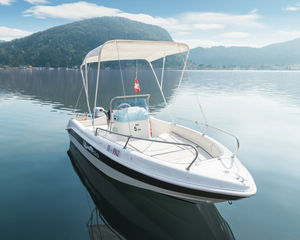 Marinello Happy Fishing 470