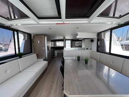 Catamarán Bali 4.8 · 2022 · Holiday (1)