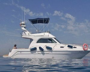 Astinor 840 FLY