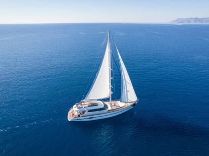 Gulet Custom Built · 2019 (0)