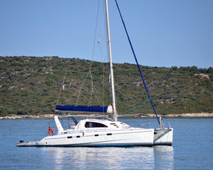 Leopard 42