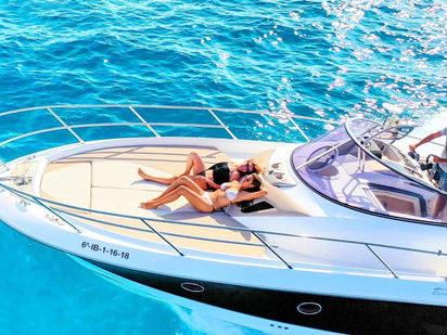 SESSA KEY LARGO 36 (1)