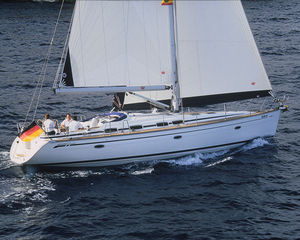 Bavaria Cruiser 46