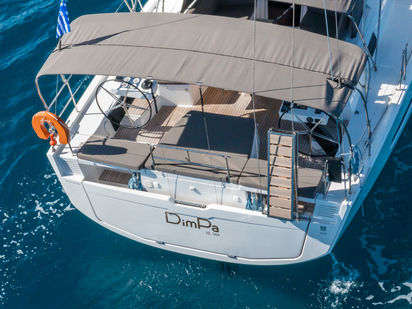 Dimpa (1)