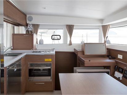 Natalie ( Sunday to Sunday ) (1)