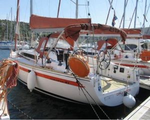 Salona 38