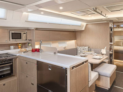 Alma Libre VIII (NEW 2022) (1)