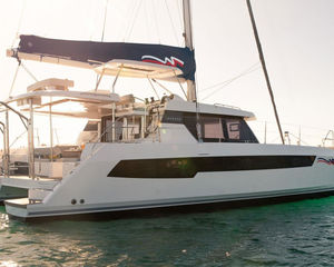 Leopard 42